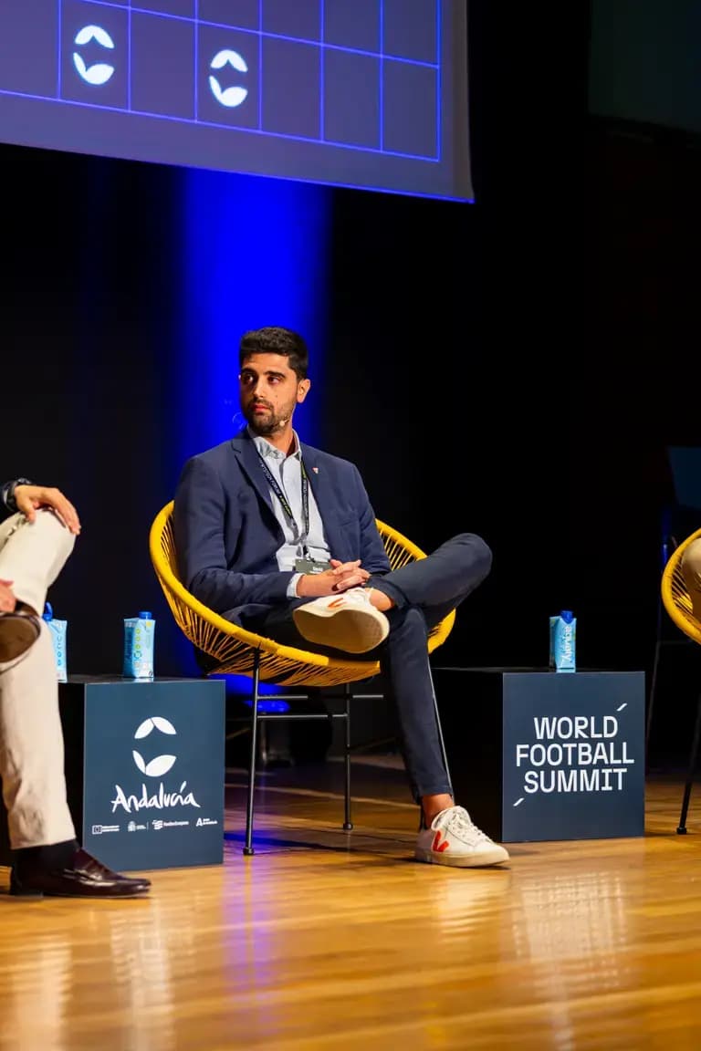 David López Carrascal